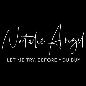 Natalie Angel, Let Me Try Before You Buy