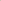 Angelina Linen Top in Blush