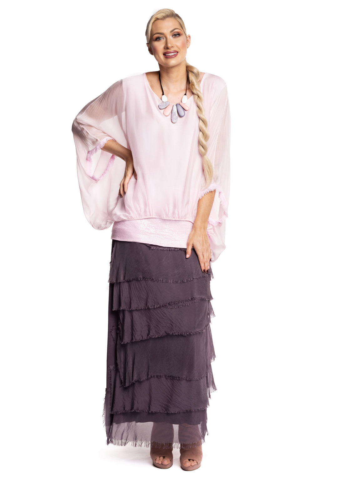 10IM3014TT10MM2272RHFULLLENGTH2.jpg