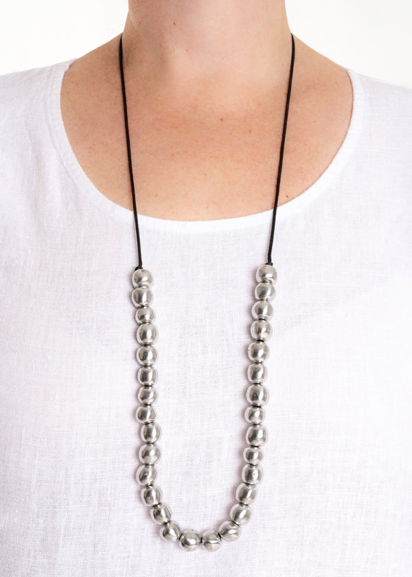 Urban Necklace - Imagine Fashion